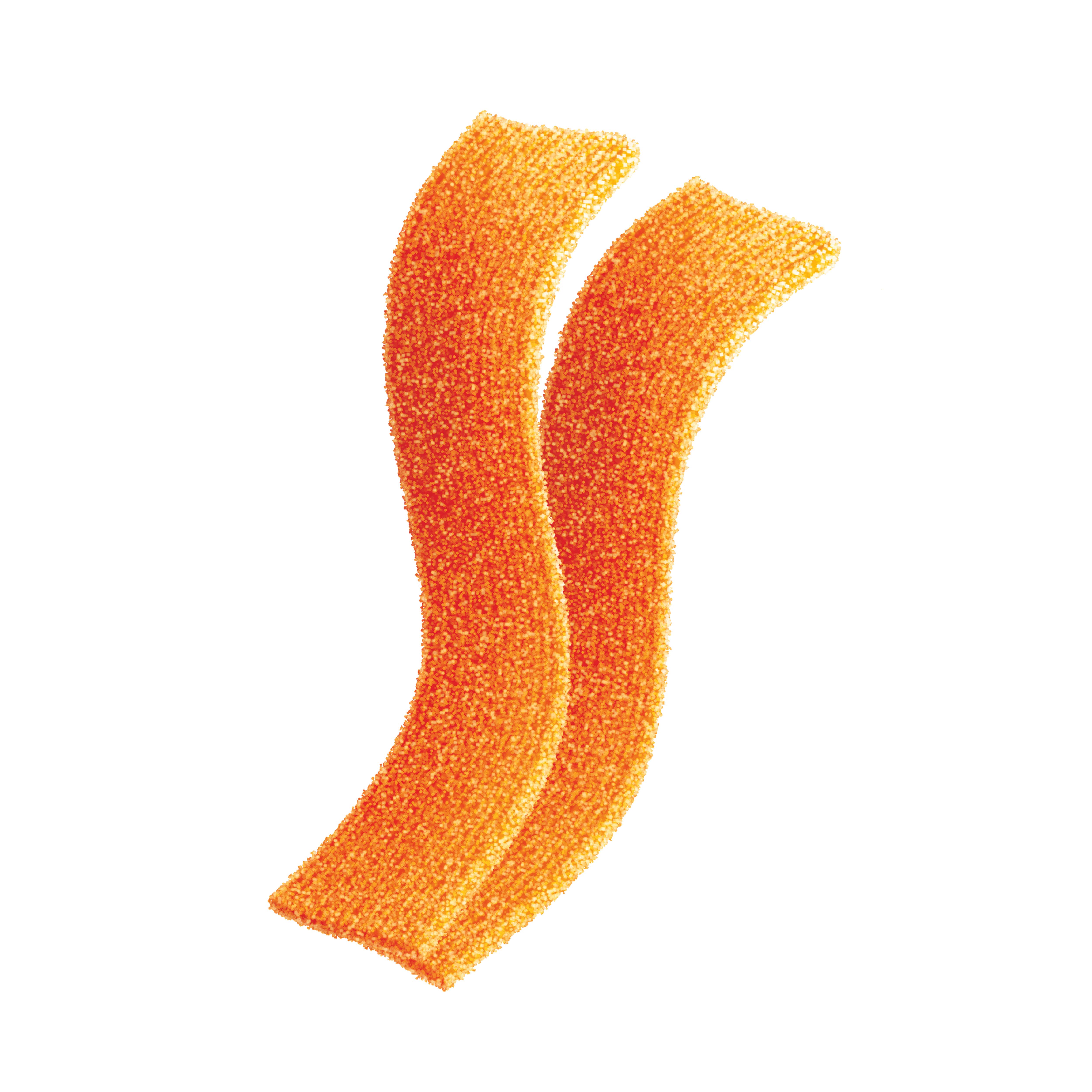 sour fun drink strips - View 2