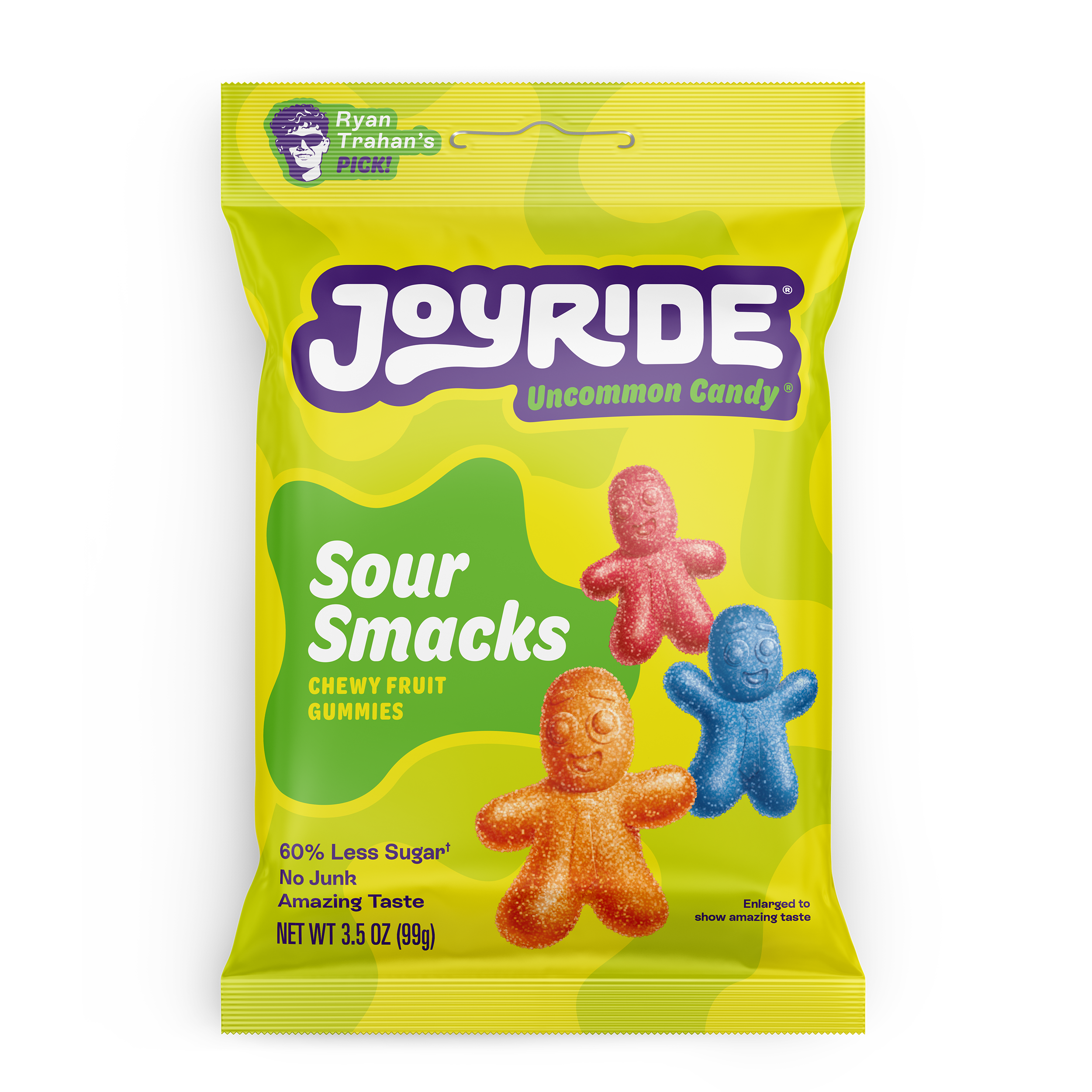 sour smacks